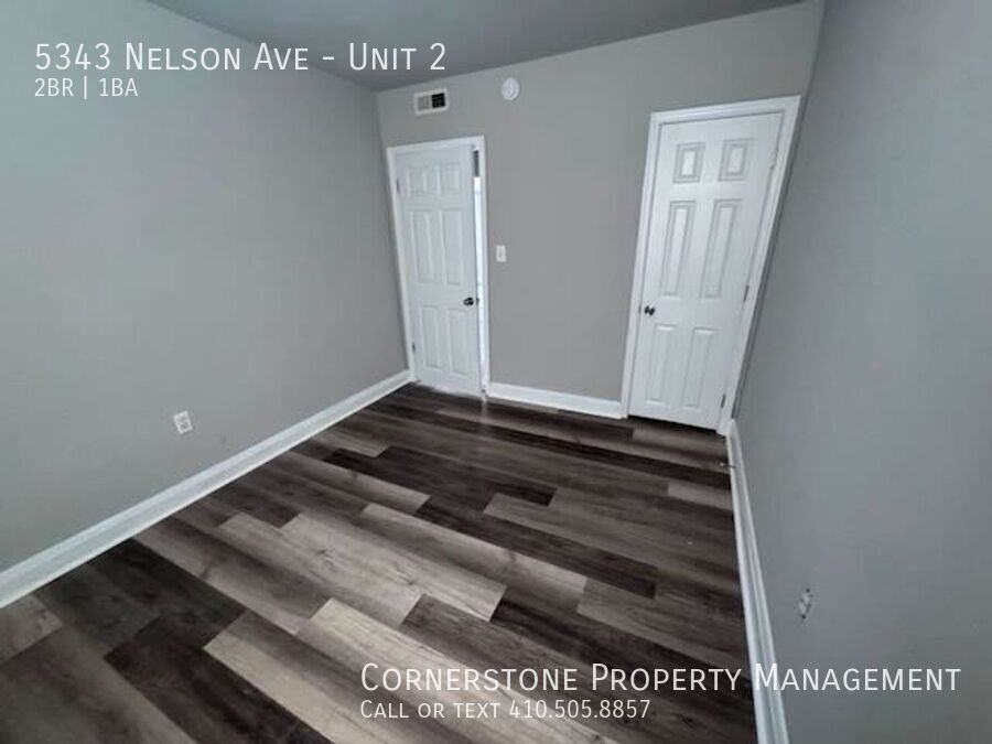 5343 Nelson Ave #2 - Photo 6 of 13