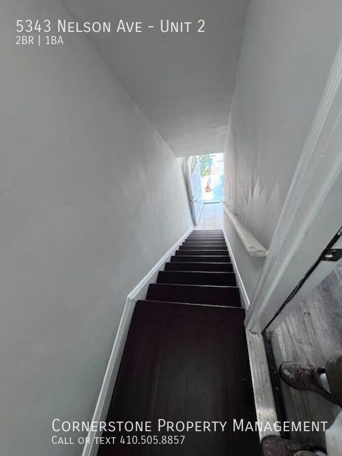 5343 Nelson Ave #2 - Photo 7 of 13