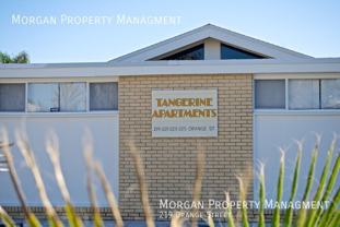 219 Orange St - Photo 1 of 1
