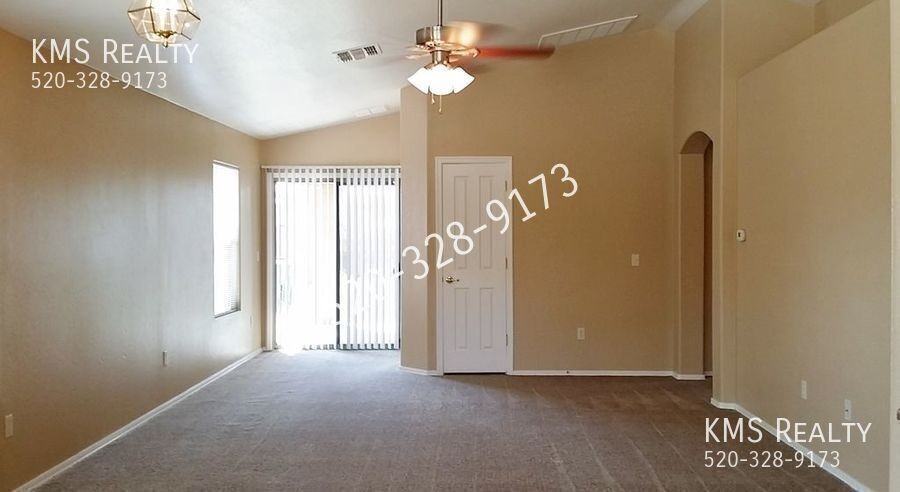 6340 E Garden Stone Dr - Photo 2 of 16