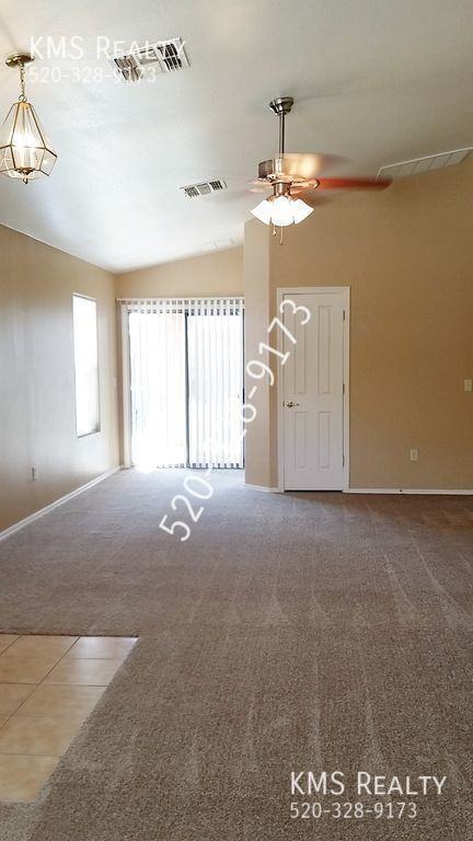 6340 E Garden Stone Dr - Photo 3 of 16