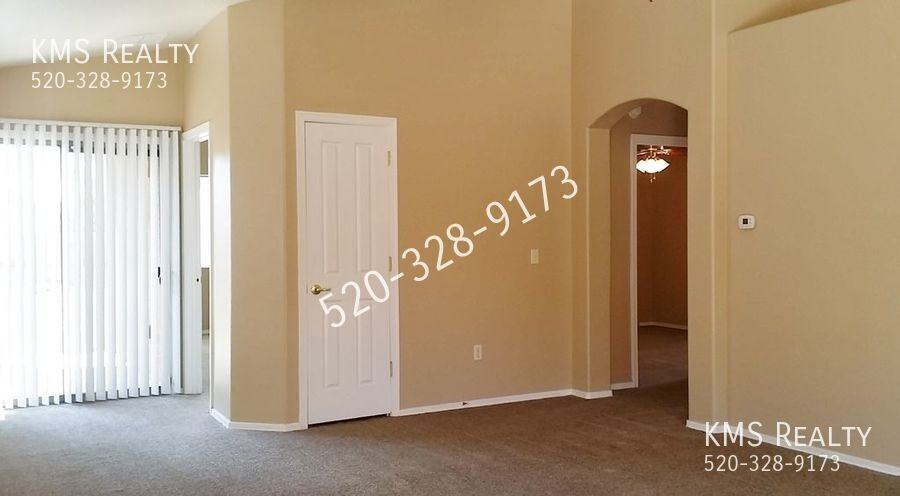 6340 E Garden Stone Dr - Photo 4 of 16