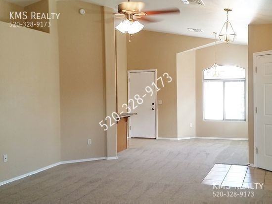 6340 E Garden Stone Dr - Photo 6 of 16