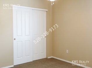 6340 E Garden Stone Dr - Photo 7 of 16