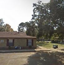 2525 Nw 62nd Pl - Photo 1 of 1
