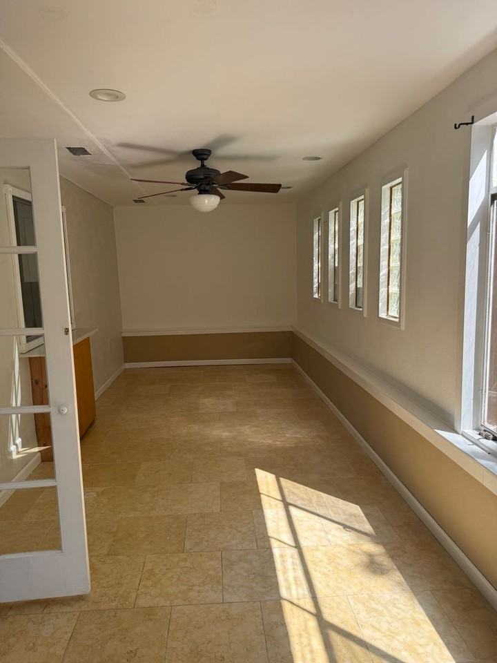 2 Parkshore Cir - Photo 4 of 8