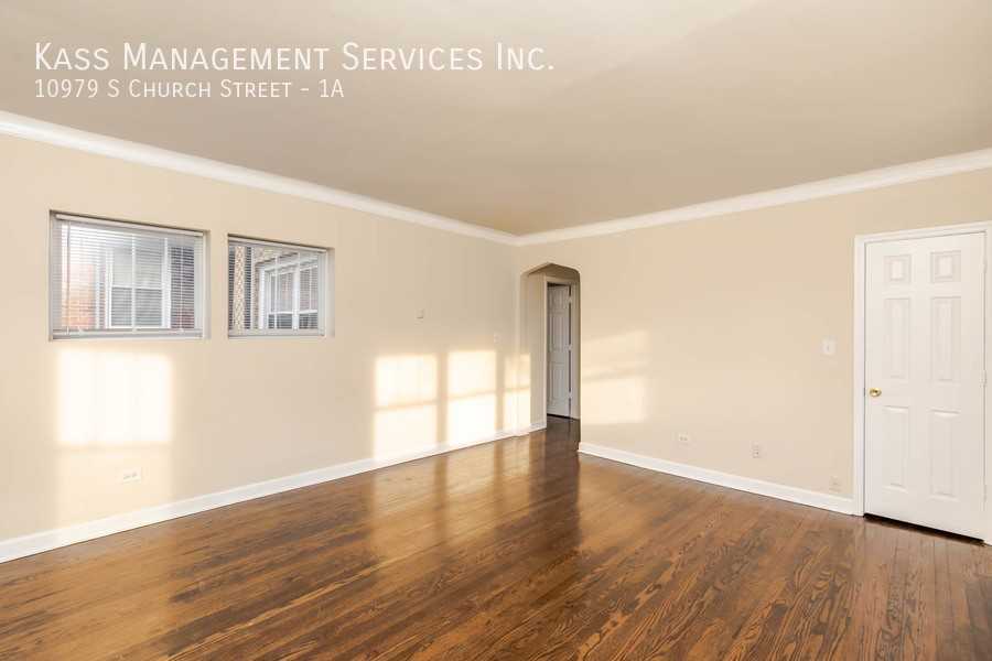 10979 S Church St #1A - Photo 3 of 9
