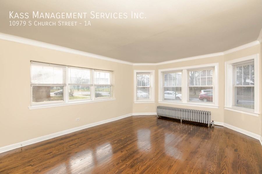 10979 S Church St #1A - Photo 4 of 9