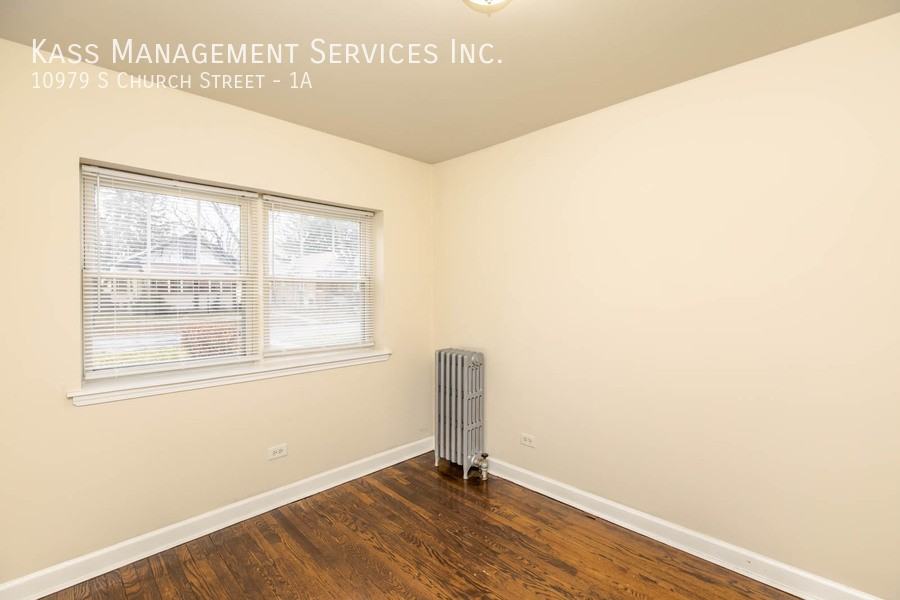 10979 S Church St #1A - Photo 5 of 9