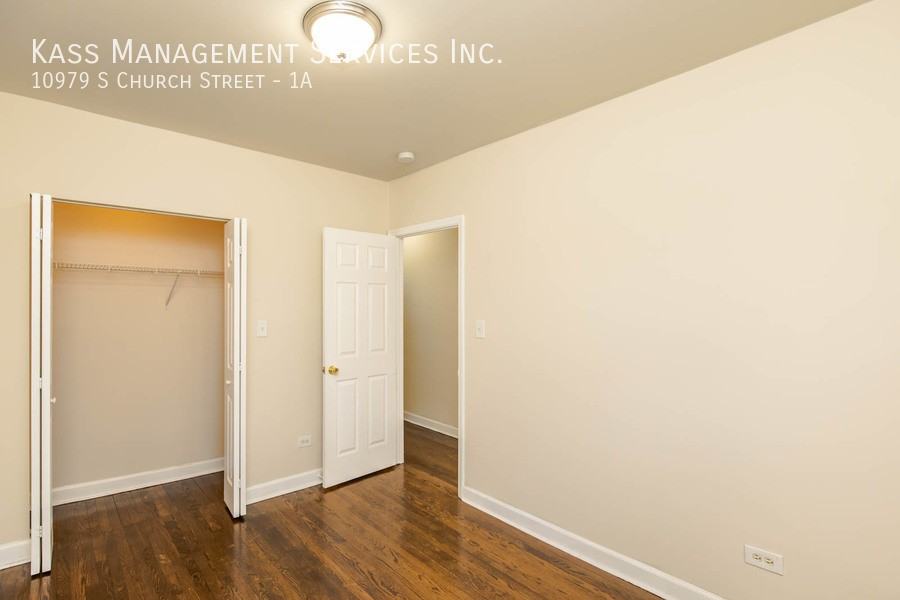 10979 S Church St #1A - Photo 6 of 9