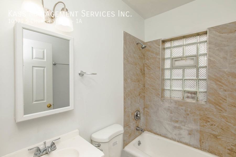 10979 S Church St #1A - Photo 7 of 9