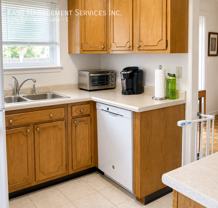 1324 Tinker Way Lane #C - Photo 1 of 1