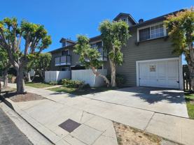 257TH ST - Photo 1 of 1