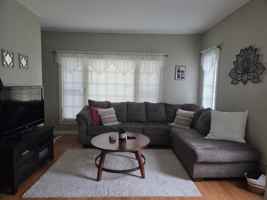 featured image of 2233 S Mound St