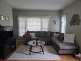 Mound - Photo 1 of 1
