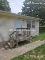 featured image of 1811 Jerome St Se