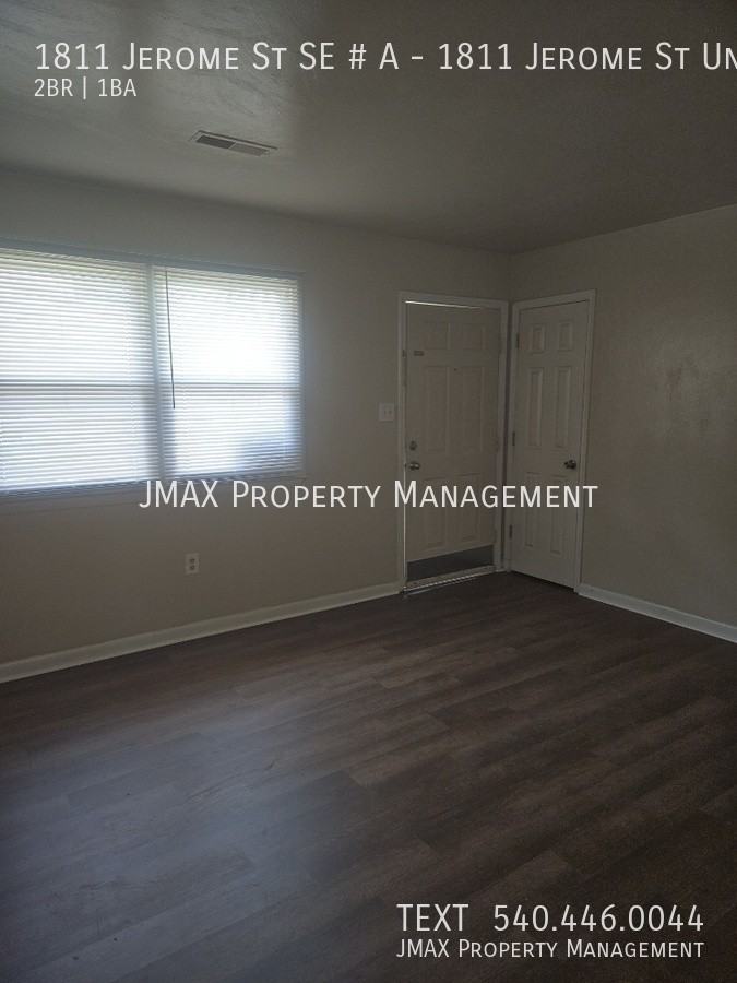 1811 Jerome St Se - Photo 2 of 12