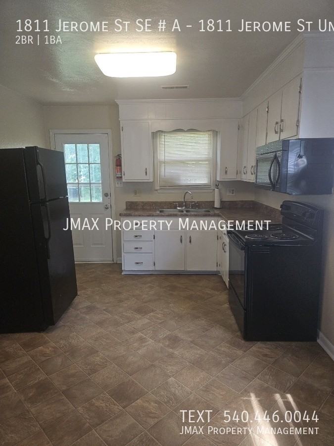 1811 Jerome St Se - Photo 4 of 12