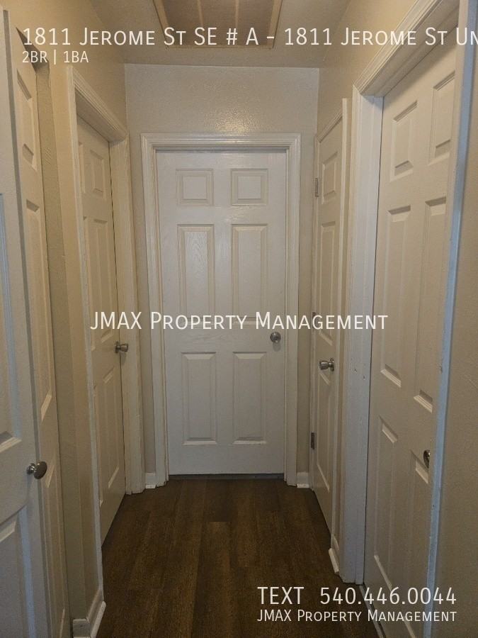 1811 Jerome St Se - Photo 5 of 12