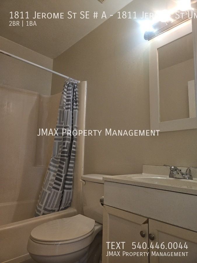 1811 Jerome St Se - Photo 6 of 12