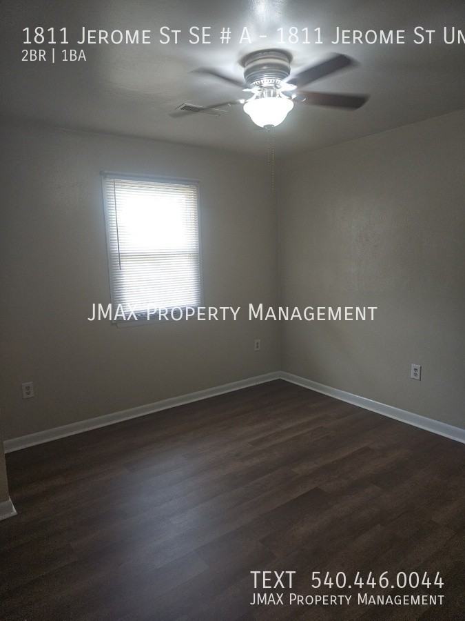 1811 Jerome St Se - Photo 7 of 12
