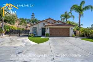 featured image of 28127 Gibraltar Ln