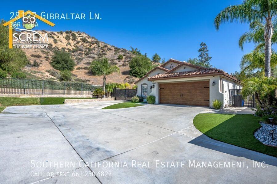 28127 Gibraltar Ln - Photo 2 of 33