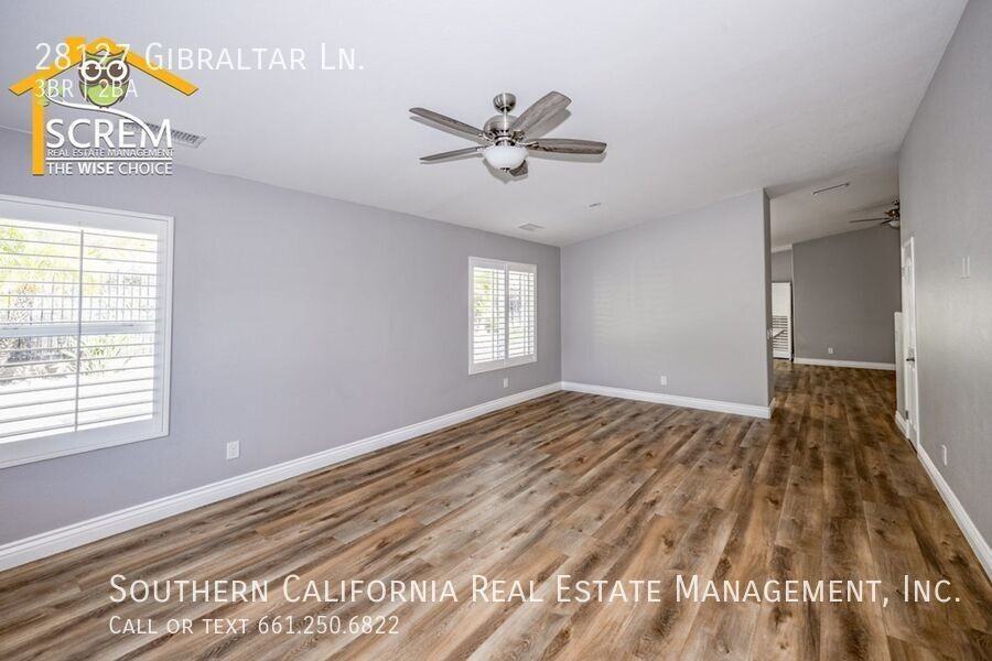 28127 Gibraltar Ln - Photo 4 of 33