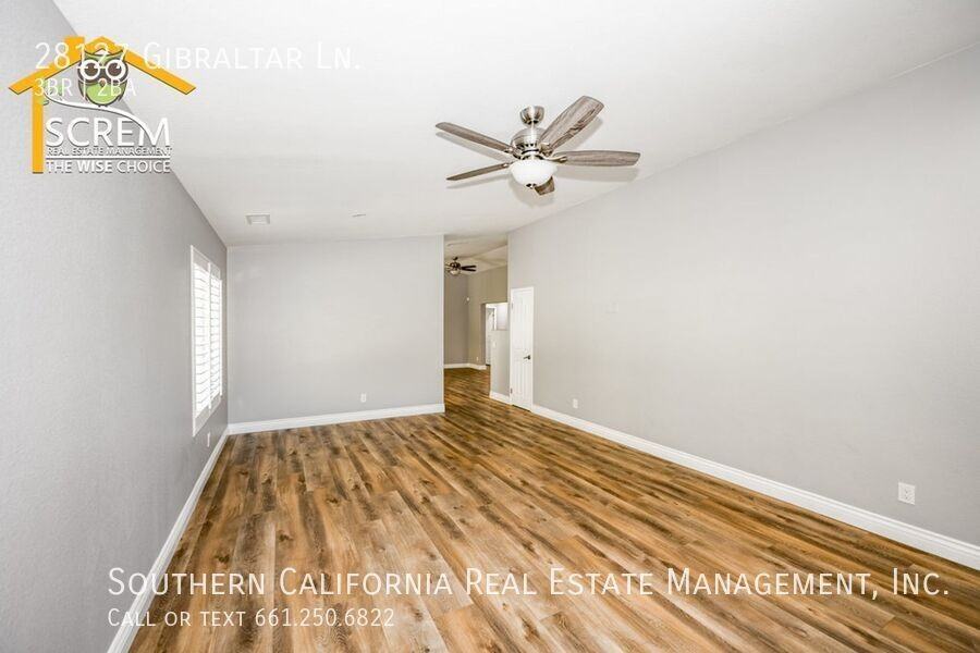 28127 Gibraltar Ln - Photo 5 of 33