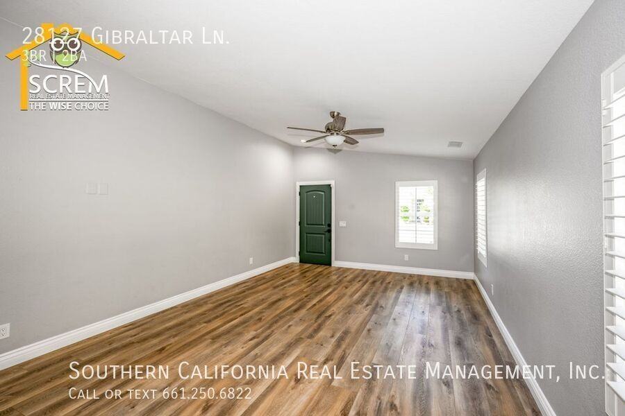 28127 Gibraltar Ln - Photo 6 of 33