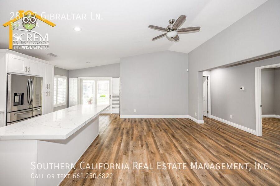 28127 Gibraltar Ln - Photo 7 of 33
