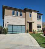 12073 Carabela Ct - Photo 1 of 1
