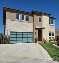 12073 Carabela Ct - Photo 1 of 1