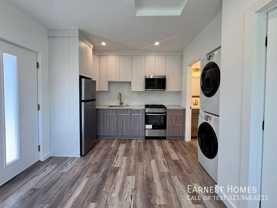 8045 Darby Ave #3 - Photo 1 of 1