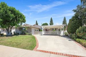 featured image of 22459 Covello St