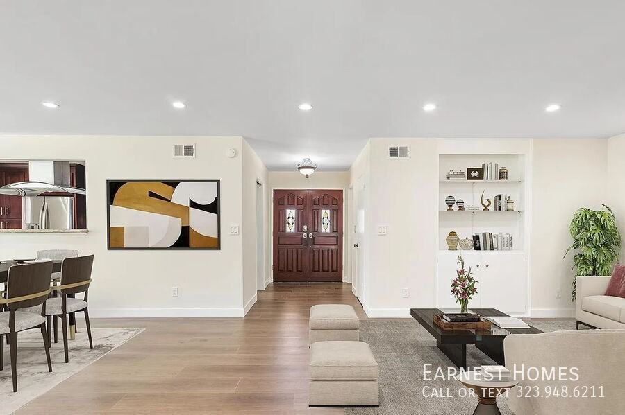 22459 Covello St - Photo 4 of 32