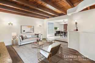 22459 Covello St - Photo 1 of 1