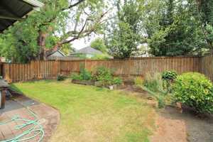 featured image of 4826 Ne 14th Pl