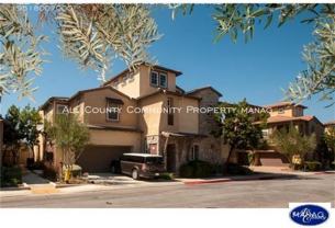 31074 Strawberry Tree Ln #7 - Photo 1 of 1