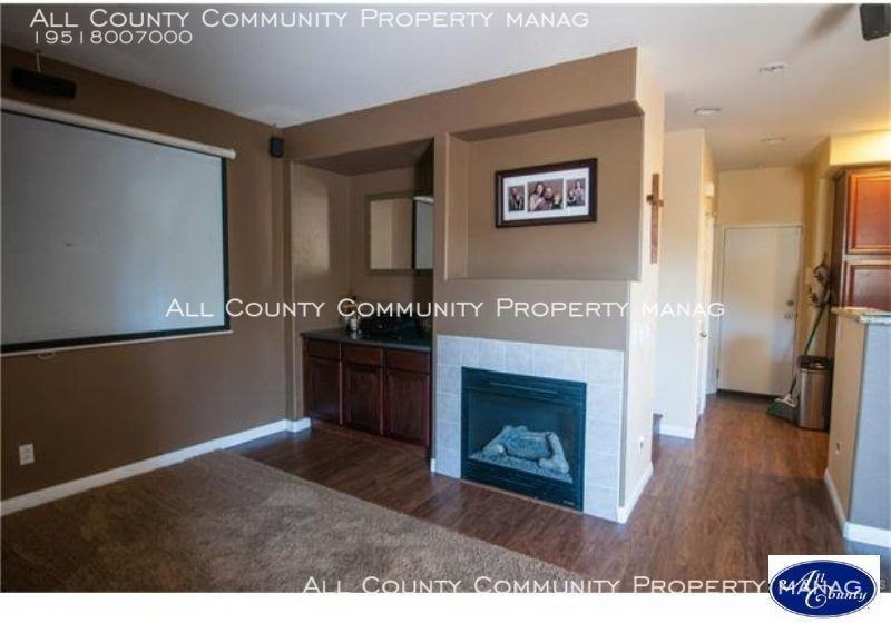 31074 Strawberry Tree Ln #7 - Photo 2 of 9