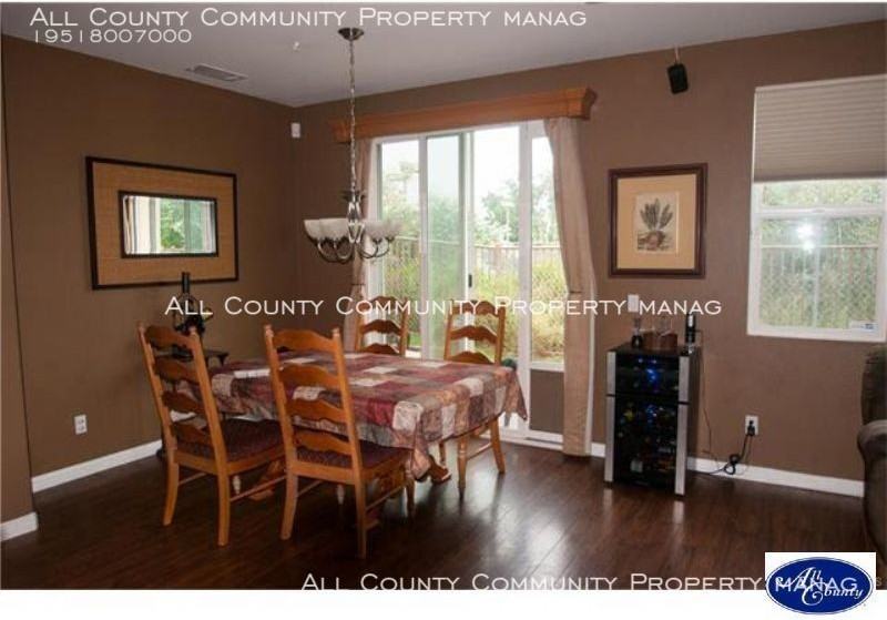 31074 Strawberry Tree Ln #7 - Photo 3 of 9