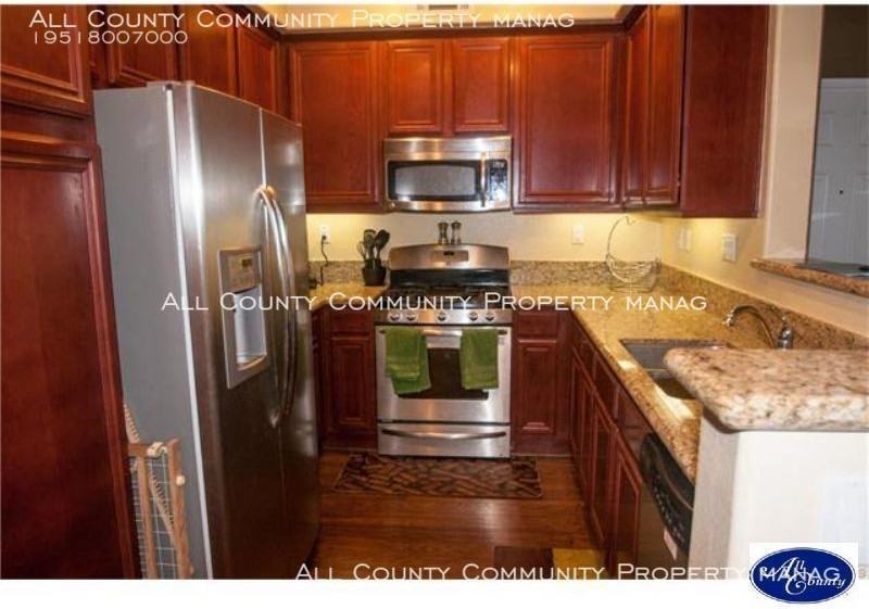 31074 Strawberry Tree Ln #7 - Photo 5 of 9
