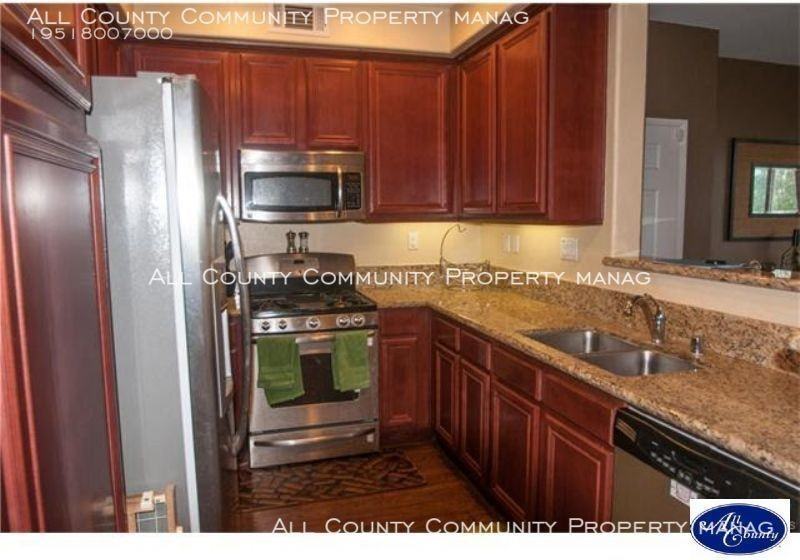 31074 Strawberry Tree Ln #7 - Photo 6 of 9