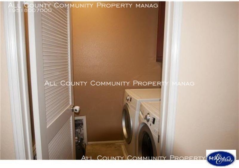 31074 Strawberry Tree Ln #7 - Photo 7 of 9