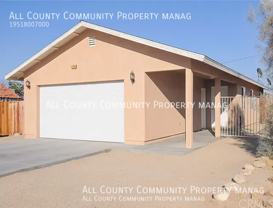 6589 Mission Ave - Photo 1 of 1