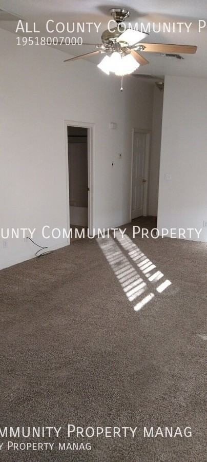 6589 Mission Ave - Photo 7 of 29