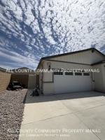 featured image of 33067 Muscadelle Ct