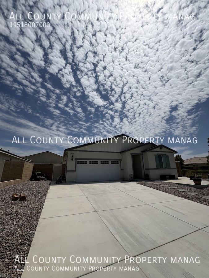 33067 Muscadelle Ct - Photo 2 of 50