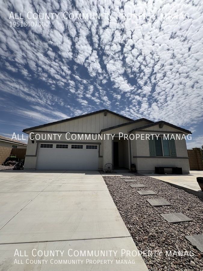 33067 Muscadelle Ct - Photo 3 of 50