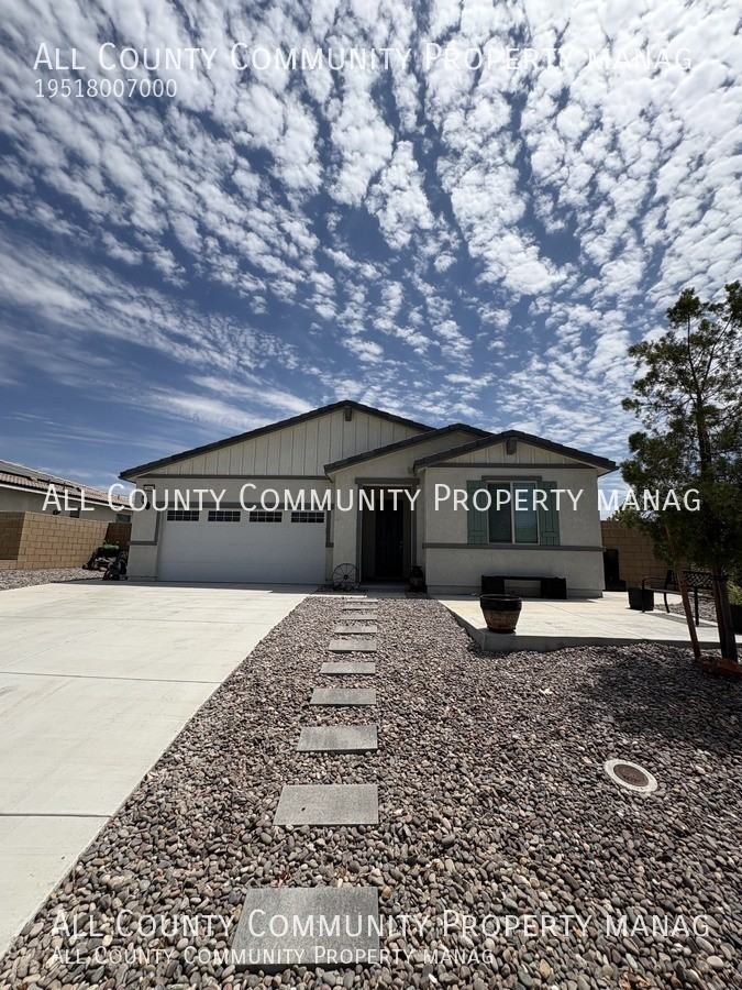 33067 Muscadelle Ct - Photo 4 of 50